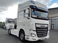 DAF  XF 2020 года за 37 000 000 тг. в Алматы – фото 3