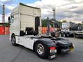DAF  XF 2020 года за 37 000 000 тг. в Алматы – фото 6