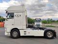 DAF  XF 2020 года за 37 000 000 тг. в Алматы – фото 7