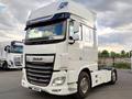 DAF  XF 2020 года за 37 000 000 тг. в Алматы – фото 8