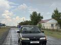 ВАЗ (Lada) 2114 2008 годаүшін600 000 тг. в Уральск – фото 4