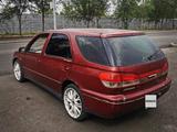 Toyota Vista 1999 годаfor2 000 000 тг. в Алматы – фото 3