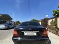 Mercedes-Benz S 430 1999 годаfor2 700 000 тг. в Тараз – фото 3