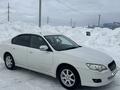 Subaru Legacy 2007 года за 4 500 000 тг. в Усть-Каменогорск – фото 6