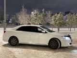 Toyota Camry 2013 годаfor8 300 000 тг. в Астана – фото 5