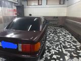 Audi 100 1991 года за 2 500 000 тг. в Павлодар – фото 2