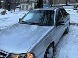 Daewoo Nexia 2014 года за 2 750 000 тг. в Алматы – фото 3