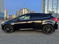 Ford Focus 2013 года за 5 800 000 тг. в Усть-Каменогорск – фото 6