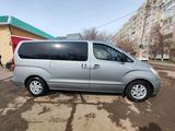 Hyundai Starex 2009 годаүшін6 500 000 тг. в Уральск – фото 3