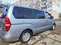 Hyundai Starex 2009 годаүшін6 500 000 тг. в Уральск – фото 6