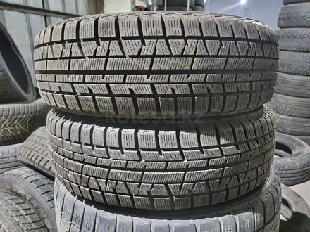 175/65R14 пара Yokohama IG-50 за 30 000 тг. в Алматы