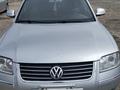 Volkswagen Passat 2005 года за 3 200 000 тг. в Зайсан – фото 7