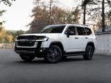 Toyota Land Cruiser 2021 года за 59 000 000 тг. в Алматы – фото 5