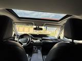 Lexus ES 300h 2014 годаүшін8 800 000 тг. в Актау – фото 3