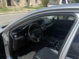 Lexus ES 300h 2014 годаүшін8 800 000 тг. в Актау – фото 2