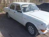 ГАЗ 24 (Волга) 1989 года за 750 000 тг. в Экибастуз – фото 4