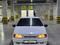 ВАЗ (Lada) 2114 2013 года за 1 500 000 тг. в Шымкент