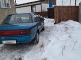 Mazda 323 1993 годаүшін1 300 000 тг. в Павлодар