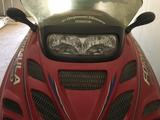 BRP  Ski-Doo Formula 2001 года за 2 000 000 тг. в Шымкент – фото 2