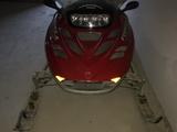 BRP  Ski-Doo Formula 2001 года за 2 000 000 тг. в Шымкент – фото 5