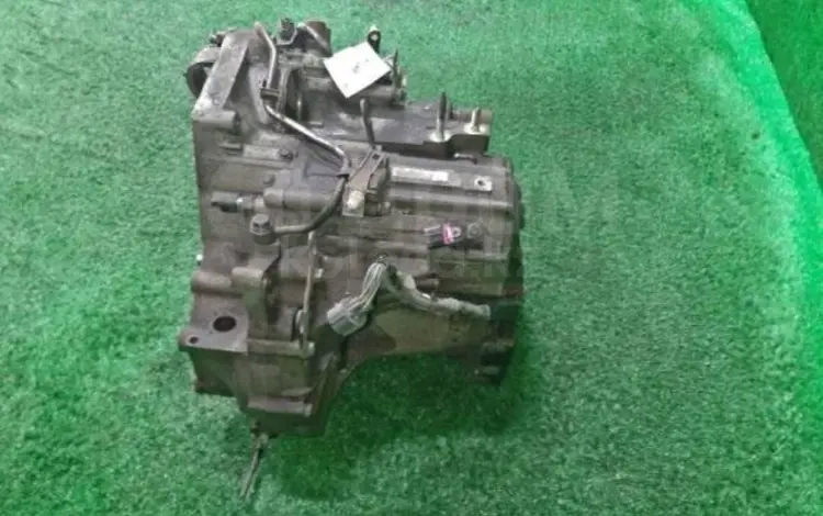 Автомат коробка передач на honda odyssey за 150 000 тг. в Алматы