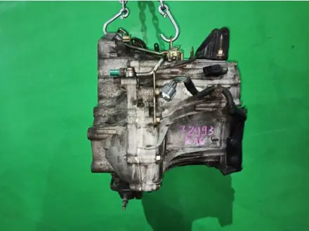 Автомат коробка передач на honda odyssey за 150 000 тг. в Алматы – фото 4