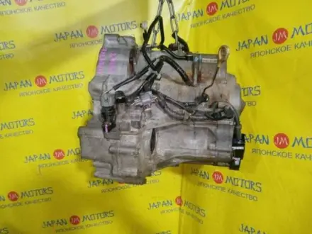 Автомат коробка передач на honda odyssey за 150 000 тг. в Алматы – фото 5
