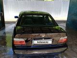 BMW 318 1994 годаүшін850 000 тг. в Алматы