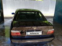 BMW 318 1994 года за 850 000 тг. в Алматы