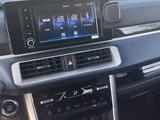 Mitsubishi Xpander Cross 2024 года за 11 500 000 тг. в Уральск – фото 5