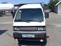 Daewoo Damas 2006 годаfor1 850 000 тг. в Алматы