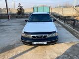 Daewoo Nexia 2007 годаfor1 190 000 тг. в Шымкент