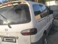 Hyundai Starex 2002 года за 2 300 000 тг. в Аягоз – фото 3