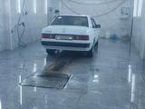 Mercedes-Benz 190 1991 года за 850 000 тг. в Актау – фото 2