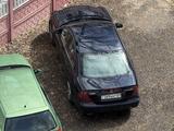 Mercedes-Benz E 200 2002 года за 4 200 000 тг. в Астана – фото 5