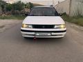 Subaru Legacy 1992 года за 1 150 000 тг. в Алматы