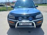 Toyota RAV4 1996 года за 3 700 000 тг. в Алматы