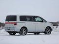 Mitsubishi Delica D:5 2010 года за 10 200 000 тг. в Степногорск – фото 10