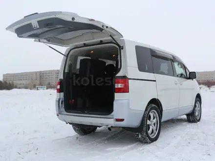 Mitsubishi Delica D:5 2010 года за 10 200 000 тг. в Степногорск – фото 27