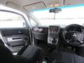 Mitsubishi Delica D:5 2010 года за 10 200 000 тг. в Степногорск – фото 45