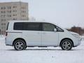 Mitsubishi Delica D:5 2010 года за 9 800 000 тг. в Степногорск – фото 5