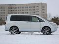 Mitsubishi Delica D:5 2010 года за 9 800 000 тг. в Степногорск – фото 6