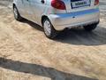 Daewoo Matiz 2010 года за 800 000 тг. в Атырау – фото 2