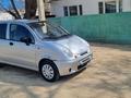 Daewoo Matiz 2010 года за 800 000 тг. в Атырау – фото 3