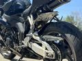 Honda  CBR 1000 RR/RA Fireblade 2006 годаүшін2 500 000 тг. в Актобе – фото 9