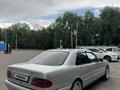 Mercedes-Benz E 320 1999 года за 4 000 000 тг. в Тараз – фото 8