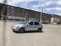 Volkswagen Golf 2002 года за 3 800 000 тг. в Тараз