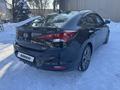 Hyundai Elantra 2020 годаfor8 850 000 тг. в Алматы – фото 10