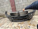 BMW X5 2016 года за 100 000 тг. в Шымкент
