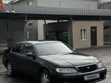 Lexus GS 300 1994 года за 1 900 000 тг. в Тараз